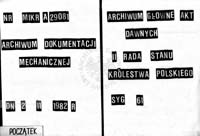 PL_1_185_61_0000-tablica poczatkowa